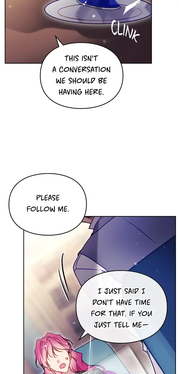 Villains Are Destined to Die Chapter 176 image 16_optimized